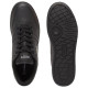 Lacoste T-Clip Set